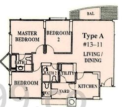 Dover Parkview (D5), Condominium #584508581
